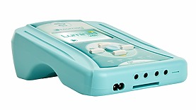 Aparato de magnetoterapia Biomag Lumina VET para animales y mascotas