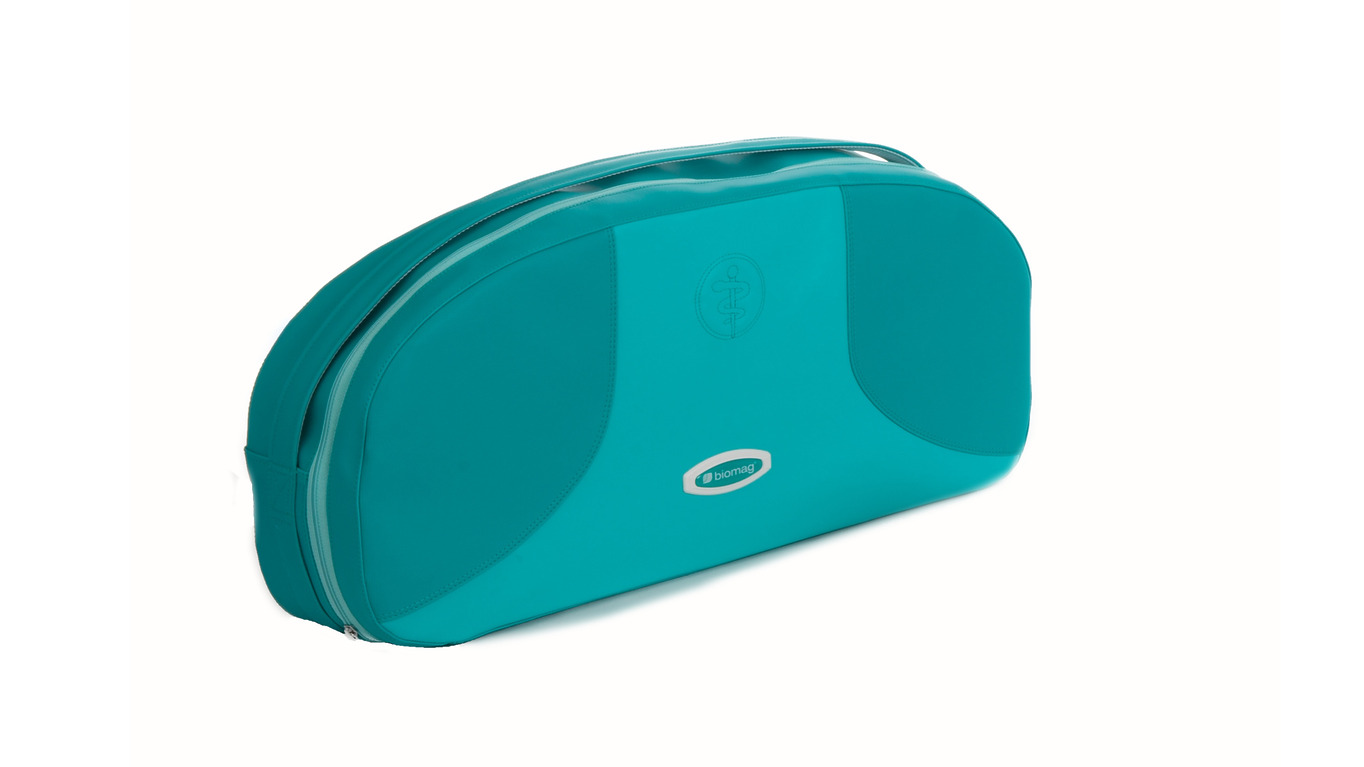 Bolsa L6 para magnetoterapia Biomag
